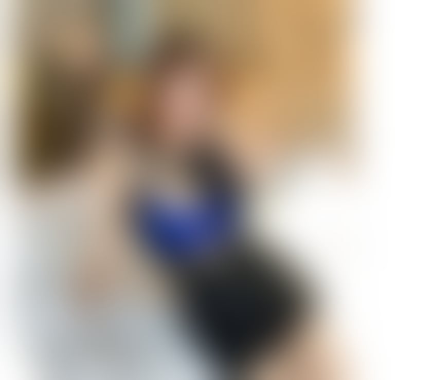 Escorts Tyne and Wear North Tyneside - Photos for 🔥Hot lovely Massage girl in North Tyneside