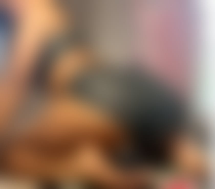 Escorts North London Hackney - North London - Photos for Private and discreet Fun