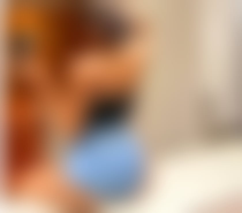 Escorts North London Hackney - North London - Photos for Private and discreet Fun