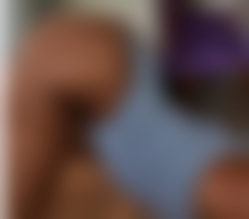 Escorts North London Hackney - North London - Photos for Private and discreet Fun