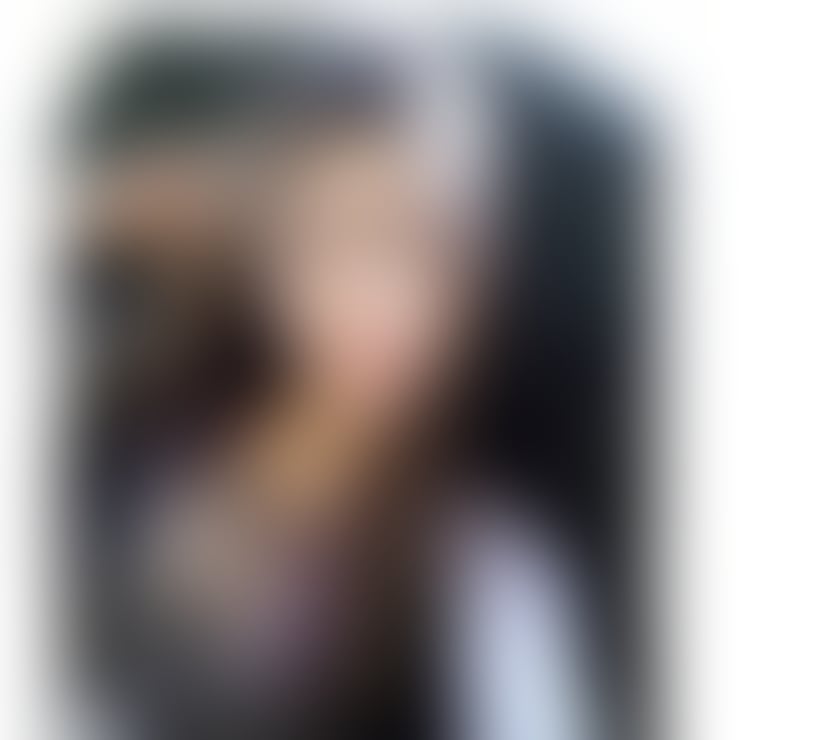 🍑Lovely Asian Massage girl in B66🍑