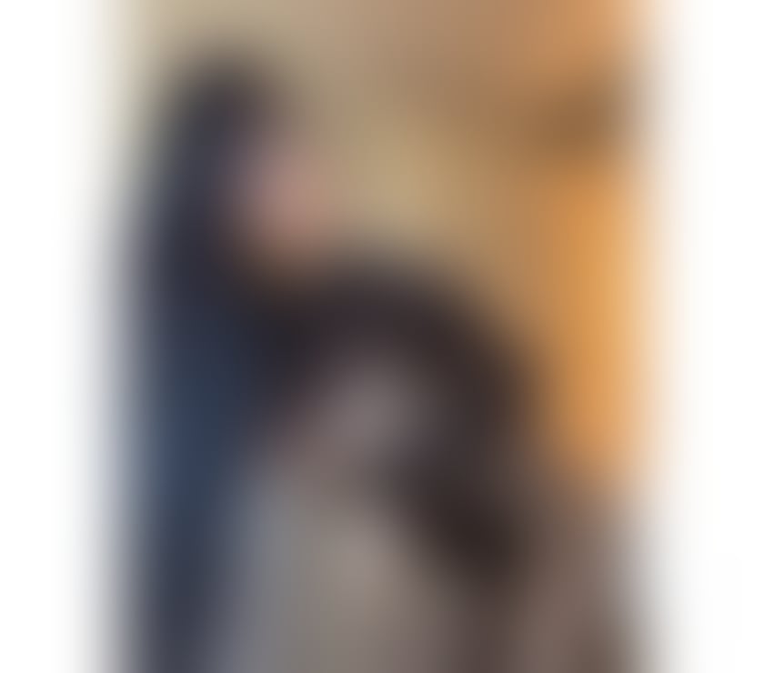 Escorts Greater Manchester Rochdale - Photos for Tanya sexy girls good services no rush