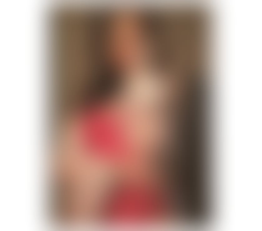 Escorts East London Canning Town - East London - Photos for ⚜️Petite Ecaterina⚜️Your Mistress 🔥Party Girl🥂