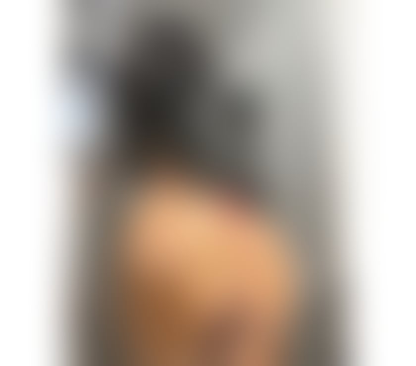 Escorts East London Canning Town - East London - Photos for ⚜️Petite Ecaterina⚜️Your Mistress 🔥Party Girl🥂