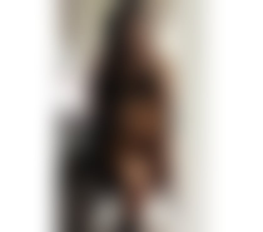 Escorts East London Canning Town - East London - Photos for ⚜️Petite Ecaterina⚜️Your Mistress 🔥Party Girl🥂