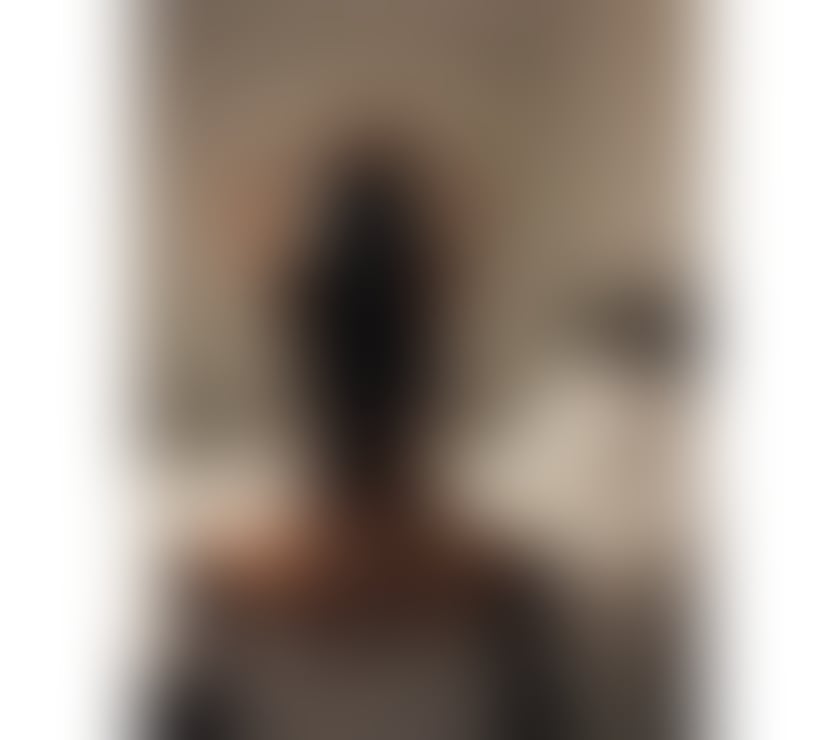 Escorts East London Canning Town - East London - Photos for ⚜️Petite Ecaterina⚜️Your Mistress 🔥Party Girl🥂