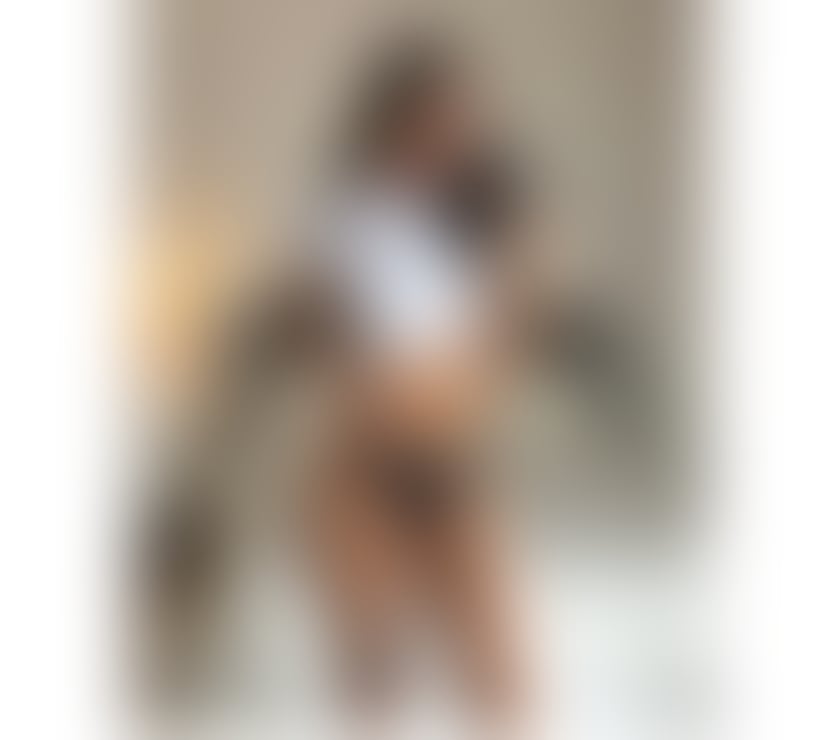 Escorts Belfast Belfast City Centre (South) - Belfast - Photos for 🔥🔥SARA SEXY BRUNETTE OUTCAL INCAL🔥🔥