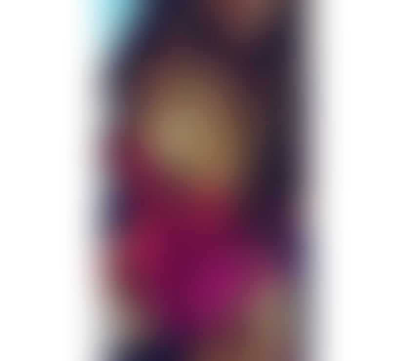 Escorts Lancashire Burnley - Photos for Sexy JASMINE in Burnley