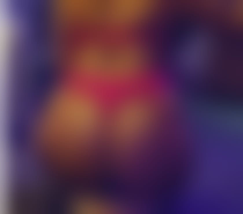 Escorts Lancashire Burnley - Photos for Sexy JASMINE in Burnley