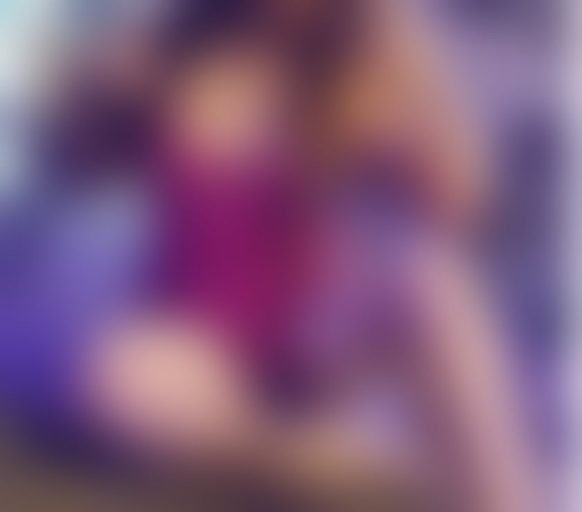 Escorts Lancashire Burnley - Photos for Sexy JASMINE in Burnley