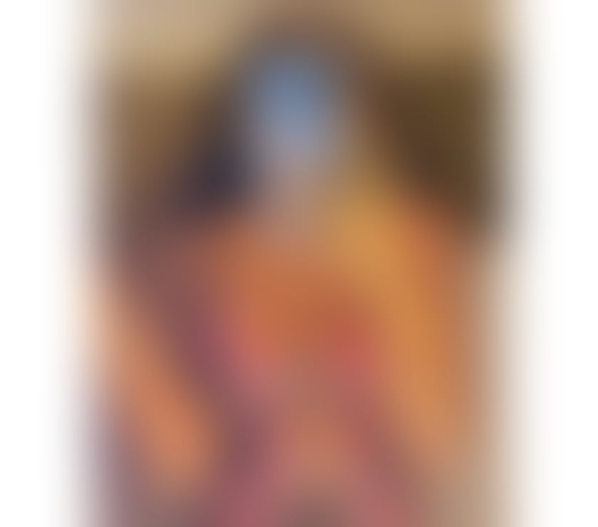 Escort Abbey Road North West London - Photos for Sky Risa Charming Girl