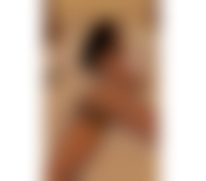 Escorts North West London Abbey Road - North West London - Photos for Sky Risa Charming Girl