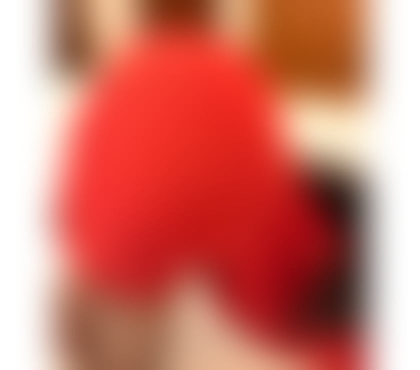 Escorts North West London Abbey Road - North West London - Photos for Sky Risa Charming Girl