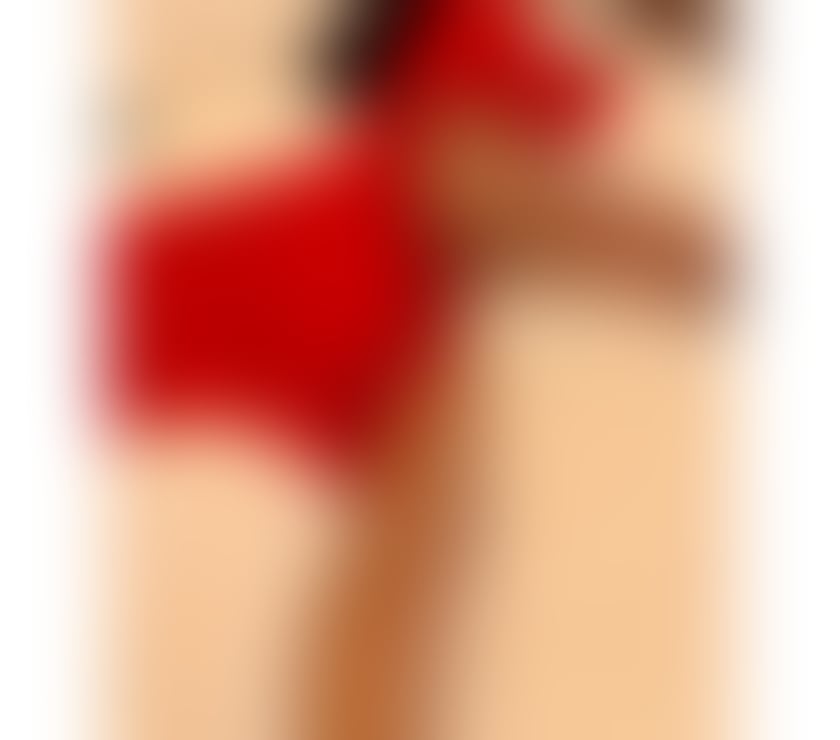 Escorts North West London Abbey Road - North West London - Photos for Sky Risa Charming Girl