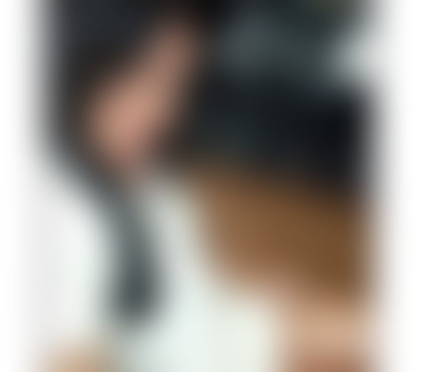 Escorts Lancashire Preston - Photos for Body to Body massage. Brazilian woman
