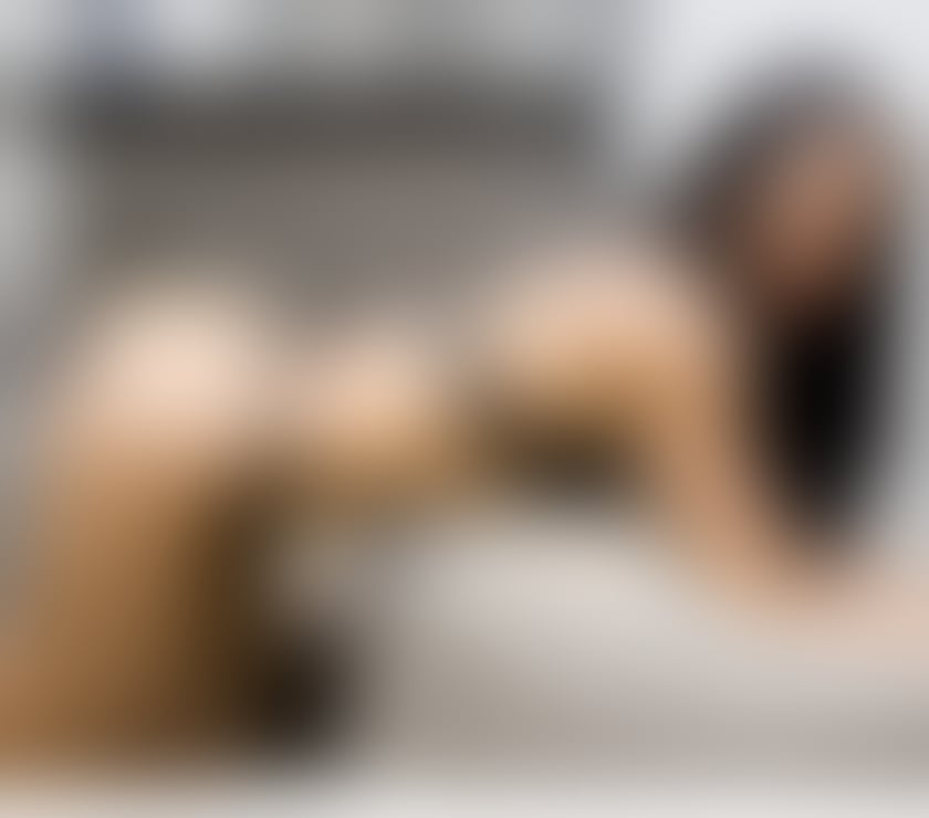 Escorts Lancashire Preston - Photos for Body to Body massage. Brazilian woman