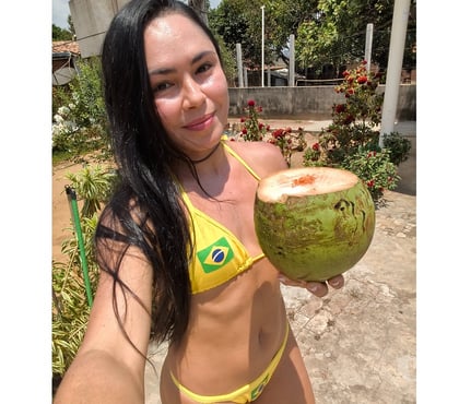  Escorts & Erotic Massage Preston City Centre Preston - Photos for Body to Body massage. Brazilian woman