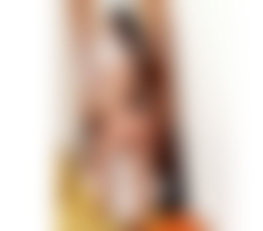 Escorts South Yorkshire Doncaster - Photos for Yasmina❤️ 100% real♥️ Party Girl