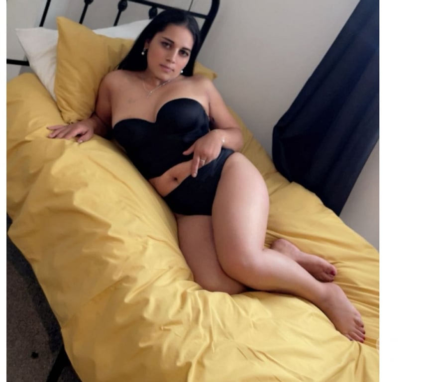 Escorts South Yorkshire Doncaster - Photos for Yasmina❤️ 100% real♥️ Party Girl