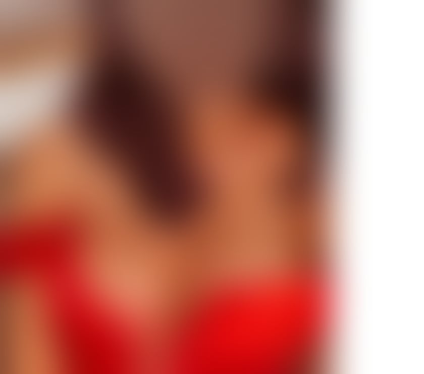 Escorts Armagh, Banbridge and Craigavon Portadown - Armagh, Banbridge and Craigavon - Photos for Irish Chanel 80