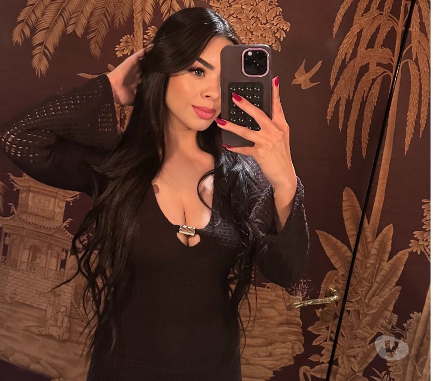 Escorts York York City Centre - York - Photos for Brazilian sweet natural, GFE, 100% real!!