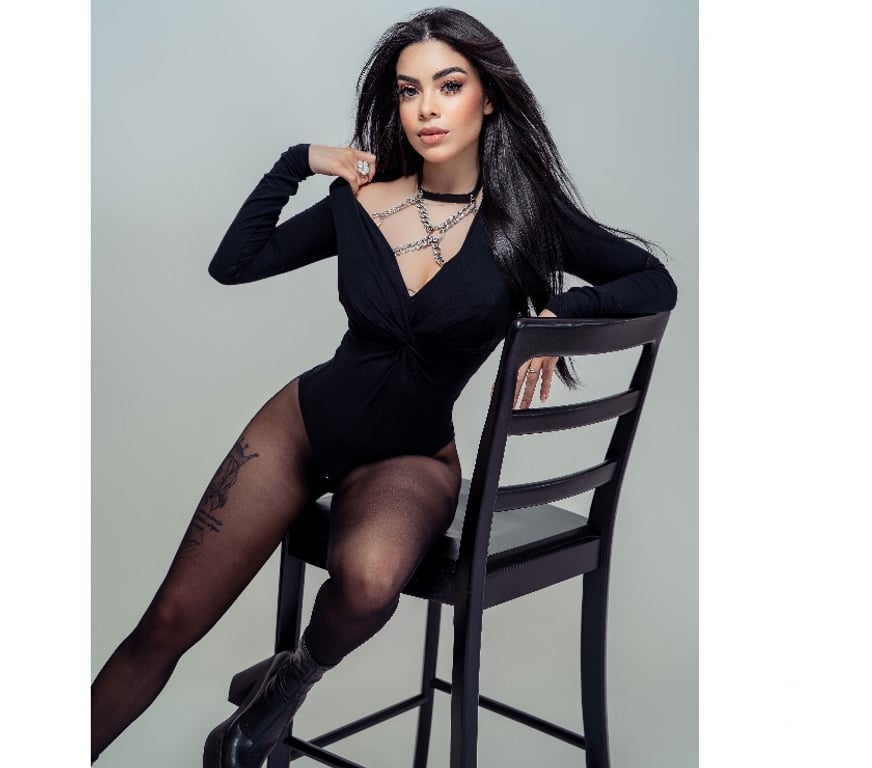 Escorts York York City Centre - York - Photos for Brazilian sweet natural, GFE, 100% real!!