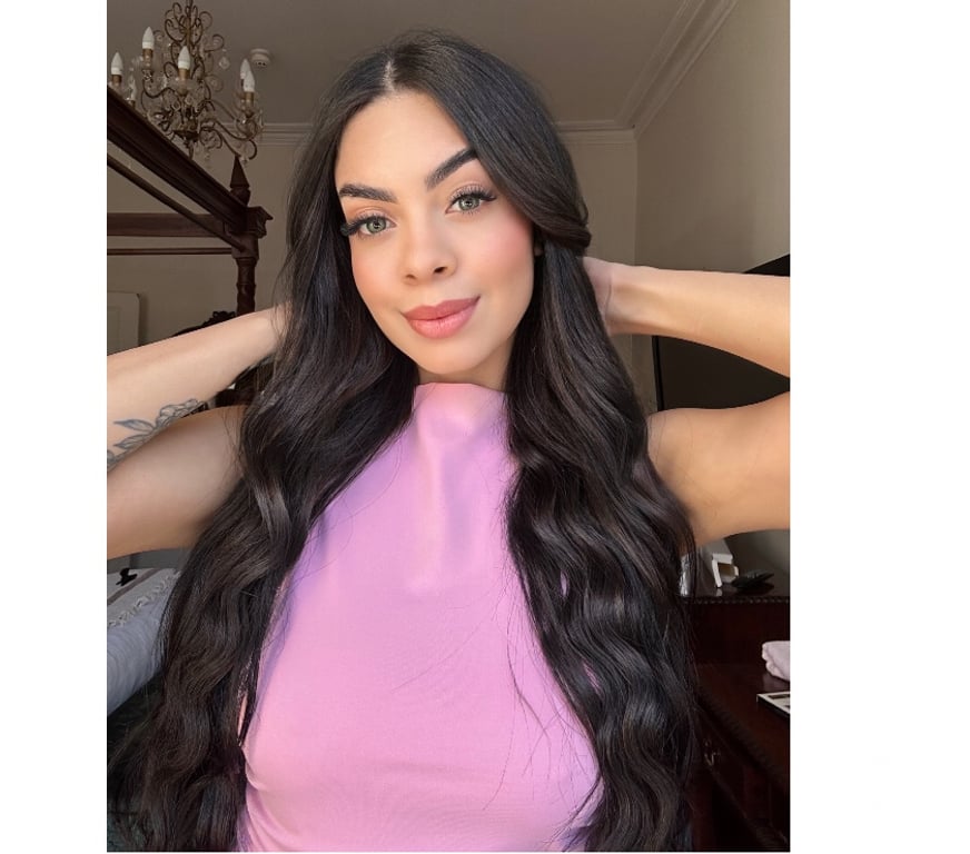 Escorts York York City Centre - York - Photos for Brazilian sweet natural, GFE, 100% real!!