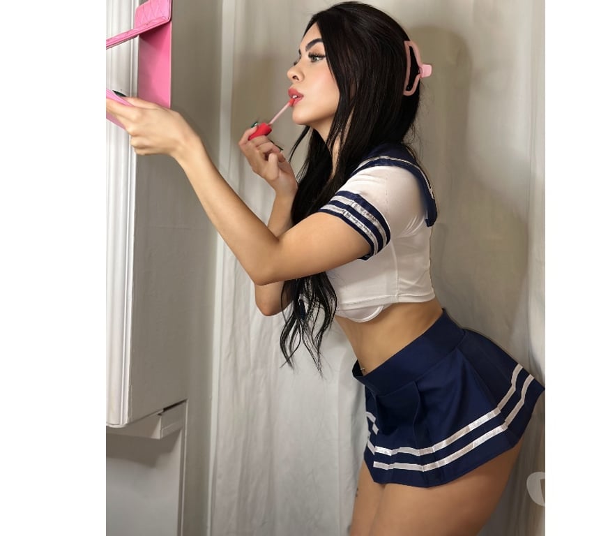 Escorts York York City Centre - York - Photos for Brazilian sweet natural, GFE, 100% real!!