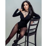 Brazilian sweet natural, GFE, 100% real!!