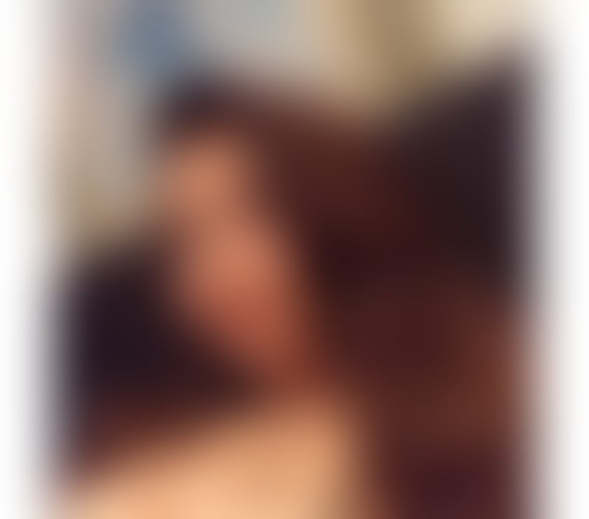 Escorts East London Bethnal Green - East London - Photos for 💦PARTY🥳YOUNG🔞VERY NAUGHTY💦