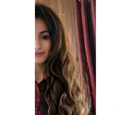 Escorts Bethnal Green East London - Photos for 💦PARTY🥳YOUNG🔞VERY NAUGHTY💦