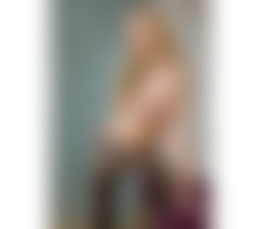 Escorts Essex Basildon - Photos for JESSICA HOT BODY INCALL AND OUTCALL ❤️❤️ PARTY