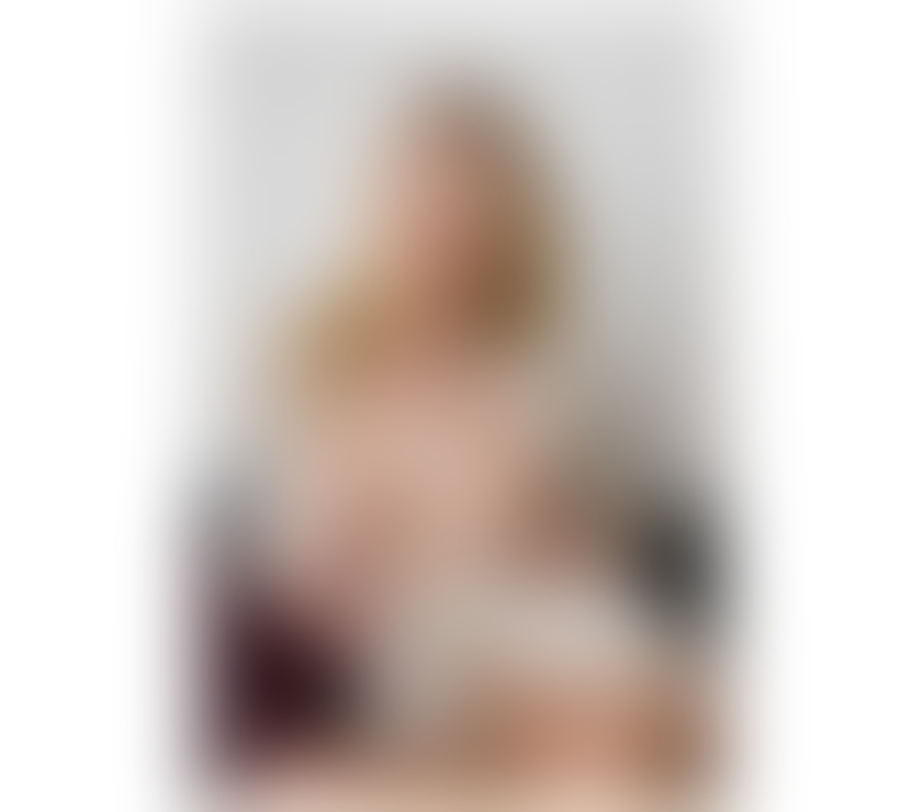 Escorts Essex Basildon - Photos for JESSICA HOT BODY INCALL AND OUTCALL ❤️❤️ PARTY