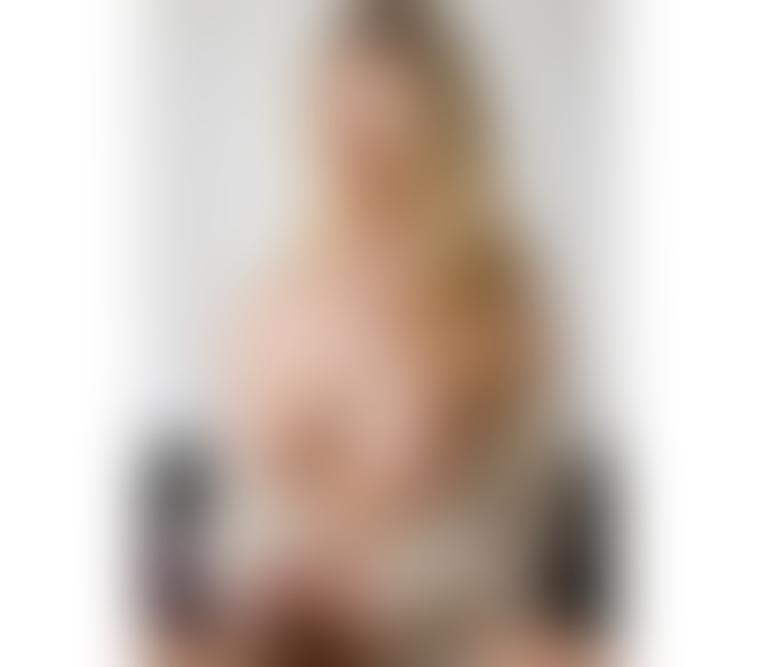 Escorts Essex Basildon - Photos for JESSICA HOT BODY INCALL AND OUTCALL ❤️❤️ PARTY
