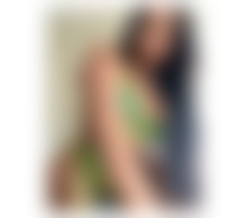 Escorts Kent Gravesham - Photos for ❤️ NEW IN TOWN ❤️THE BEST SERVICES💯💣