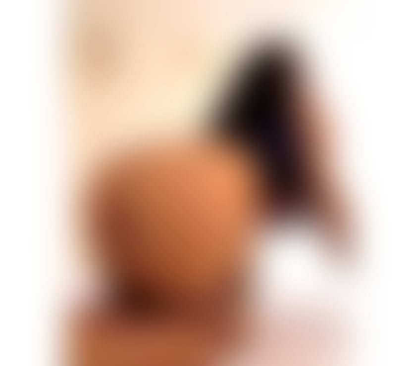 Escorts Kent Gravesham - Photos for ❤️ NEW IN TOWN ❤️THE BEST SERVICES💯💣