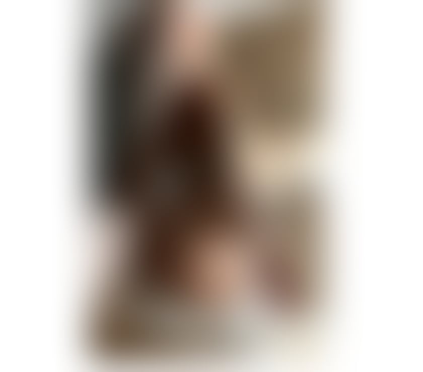 Escorts Central London Soho - Central London - Photos for 🐯Savannah🐯 BJ QUEEN 👑.READ DESCRIPTION