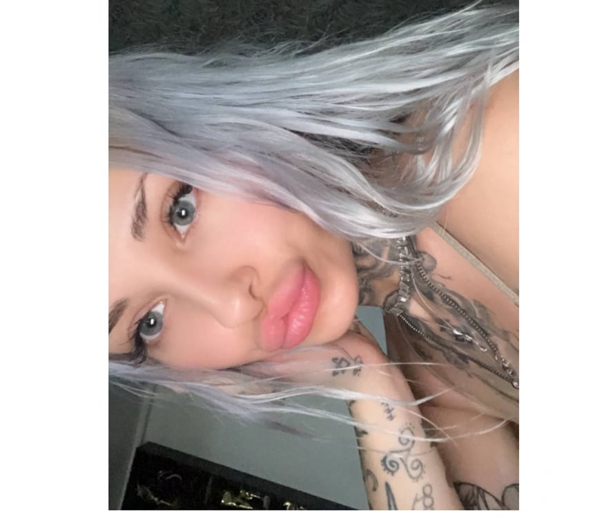 Escorts Central London Soho - Central London - Photos for 🐯Savannah🐯 BJ QUEEN 👑.READ DESCRIPTION