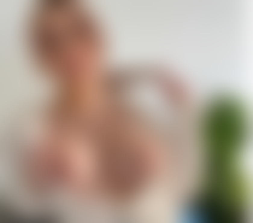 Escorts Essex Basildon - Photos for 🍒NAUGHTY CHRIS 🪩 🔝HOTTEST 🔝PARTY🍒