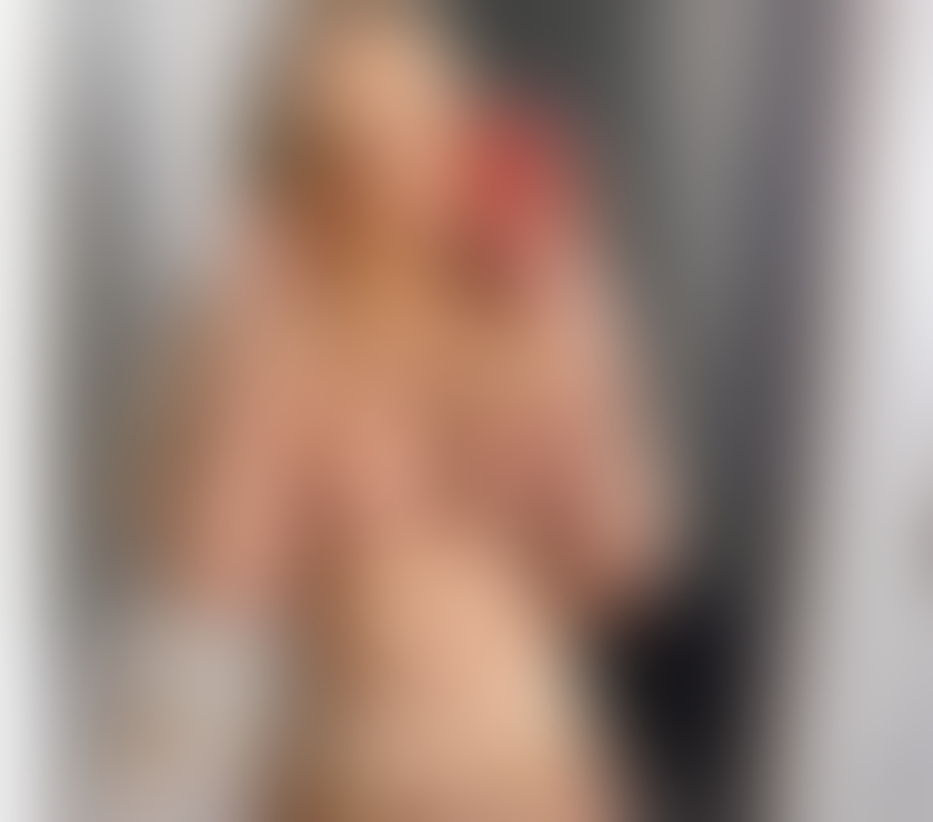 Escorts Essex Basildon - Photos for 🍒NAUGHTY CHRIS 🪩 🔝HOTTEST 🔝PARTY🍒