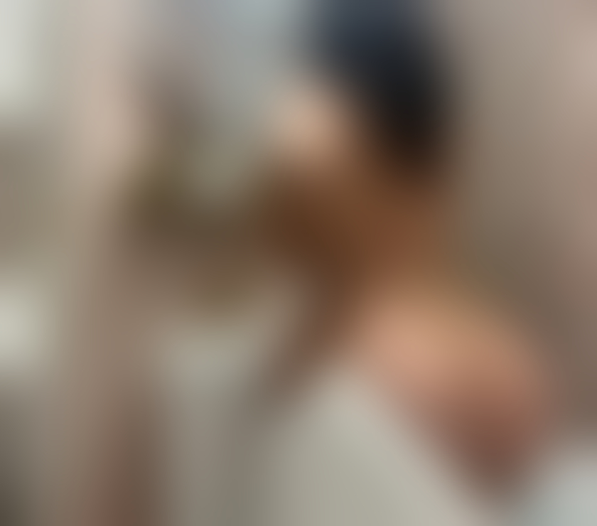 Escorts Kent Gravesham - Photos for 🍑 BOMBON Caribbean🍑The best OWO 🍭😈
