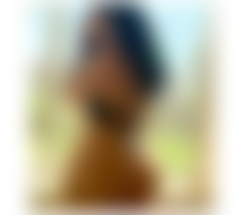Escorts Kent Gravesham - Photos for 🍑 BOMBON Caribbean🍑The best OWO 🍭😈