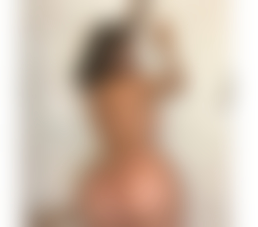 Escorts Kent Gravesham - Photos for 🍑 BOMBON Caribbean🍑The best OWO 🍭😈