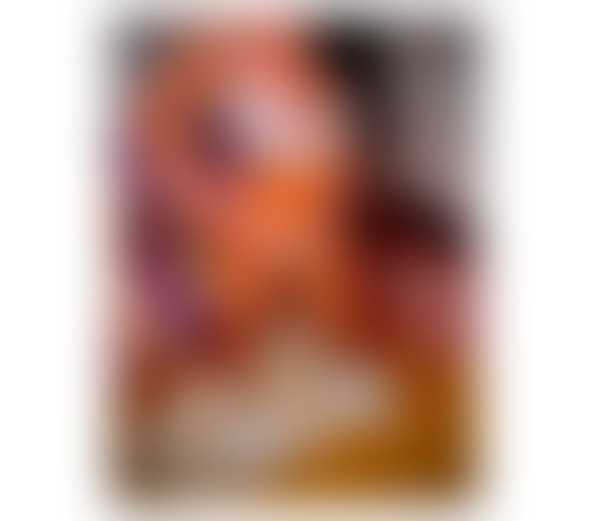 Escorts Essex Brentwood - Photos for SONYA NEW💌LONG LEGS AND BUMPY ASS PERFECT BREASTS