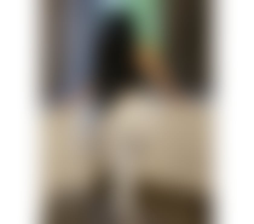 Escorts Brentwood Station Brentwood - Photos for SONYA NEW💌LONG LEGS AND BUMPY ASS PERFECT BREASTS