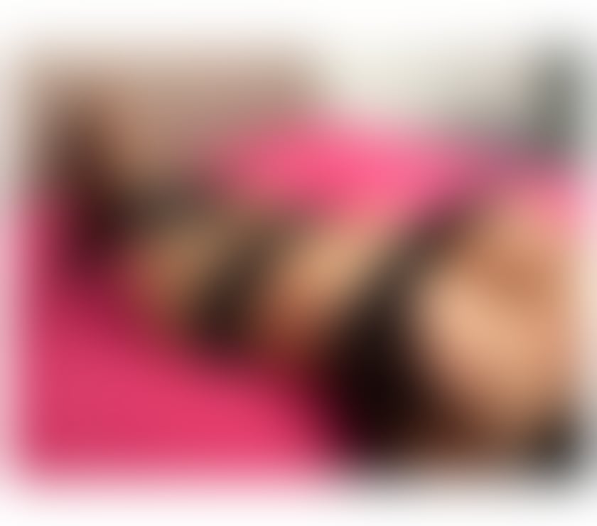 Escorts Essex Brentwood - Photos for SONYA NEW💌LONG LEGS AND BUMPY ASS PERFECT BREASTS