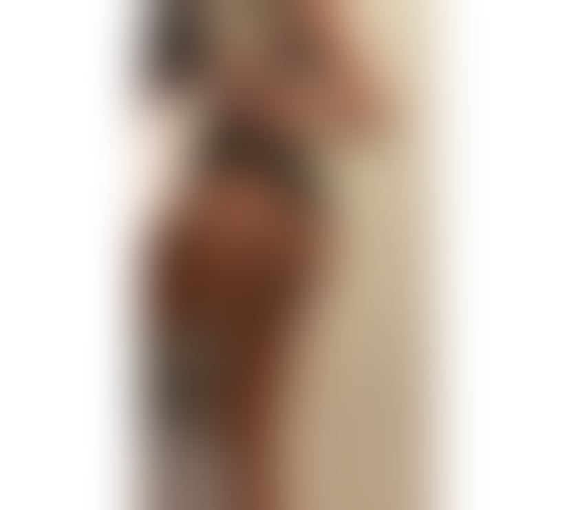 Escorts Essex Brentwood - Photos for SONYA NEW💌LONG LEGS AND BUMPY ASS PERFECT BREASTS