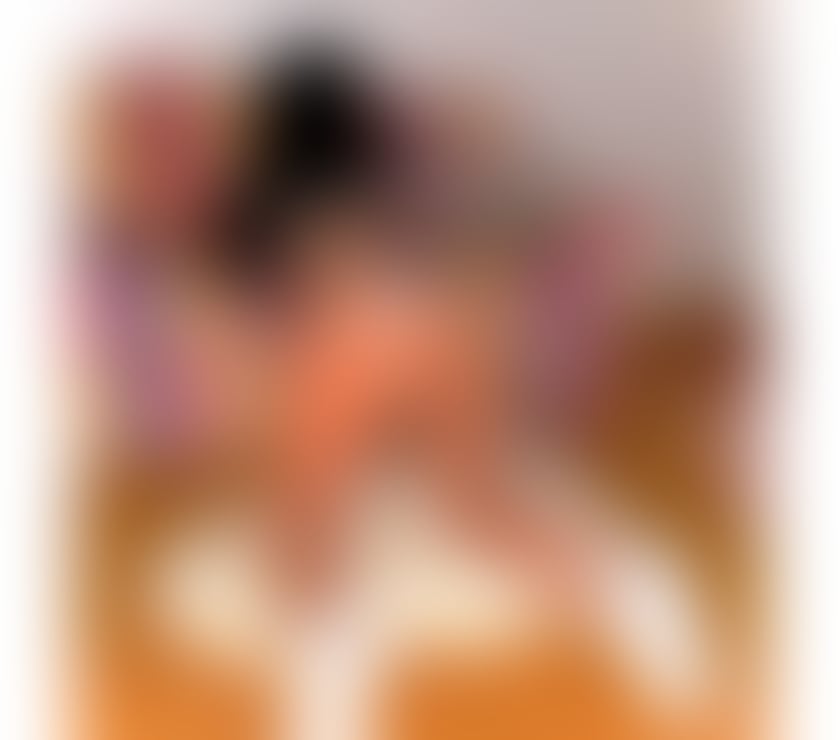 Escorts Essex Brentwood - Photos for SONYA NEW💌LONG LEGS AND BUMPY ASS PERFECT BREASTS