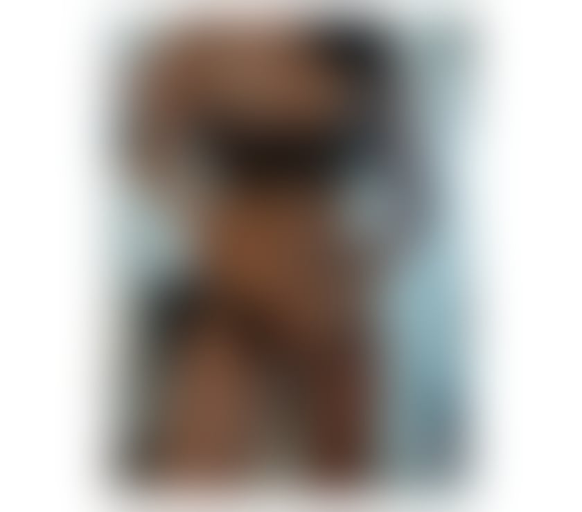 Escorts Essex Brentwood - Photos for SONYA NEW💌LONG LEGS AND BUMPY ASS PERFECT BREASTS