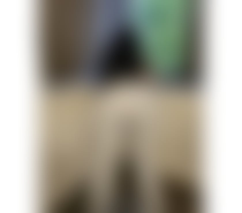 Escorts Essex Brentwood - Photos for SONYA NEW💌LONG LEGS AND BUMPY ASS PERFECT BREASTS